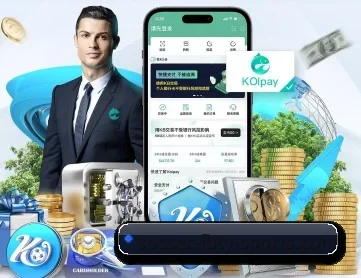 FB体育 APP 深度功能