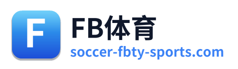 FB体育